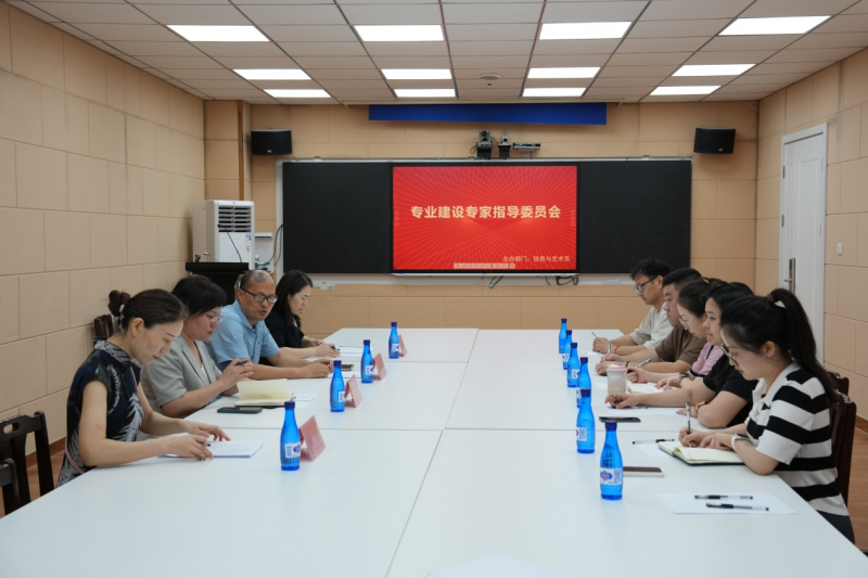 微信图片_20250625175455
