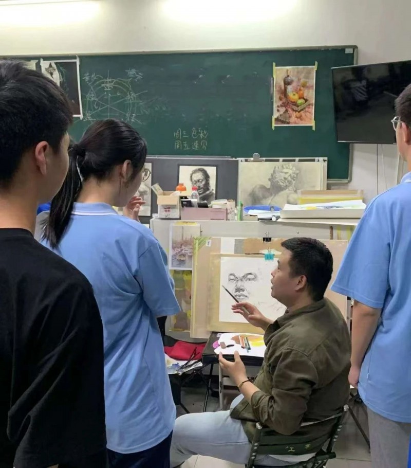 微信图片_20250630160528