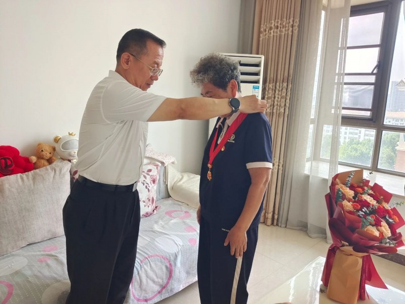 微信图片_20250630174648