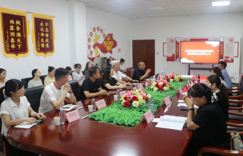 微信图片_20250703095420