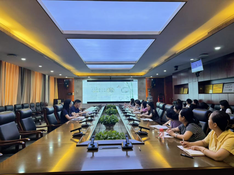 微信图片_20250703111431