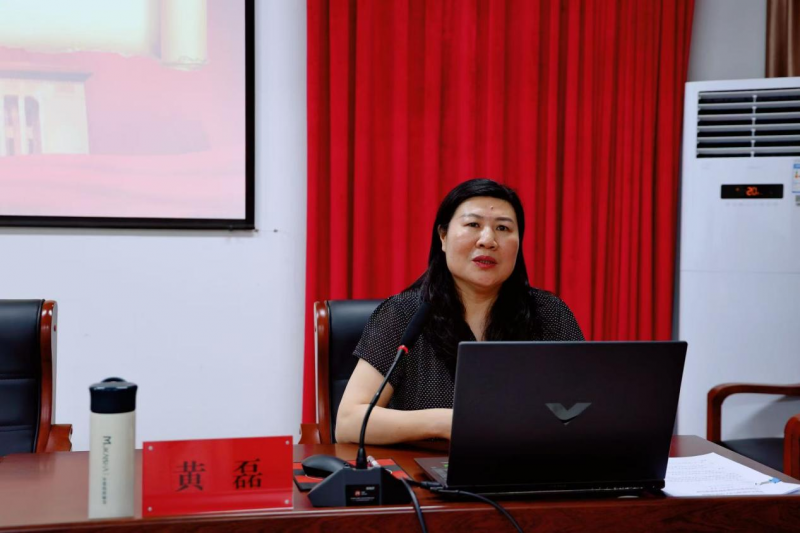 微信图片_20250703112922