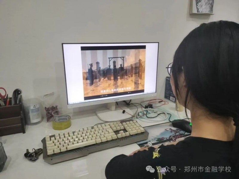 微信图片_20250703114823