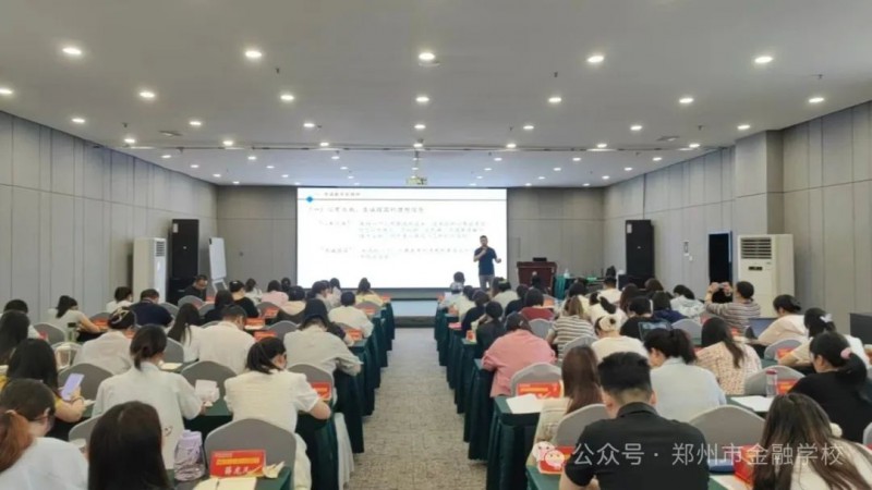 微信图片_20250703142831