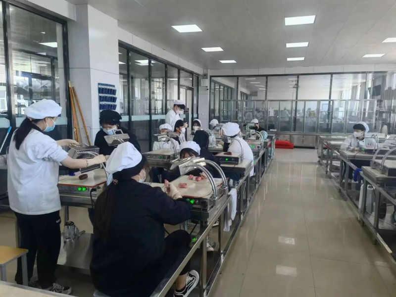 微信图片_20250703145354
