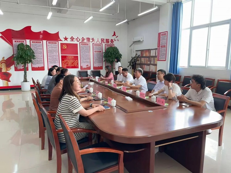微信图片_20250707113217