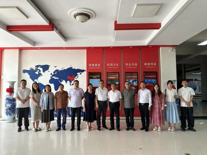 微信图片_20250707113235