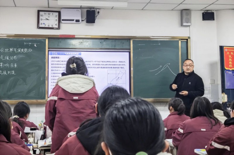 微信图片_20250707144430