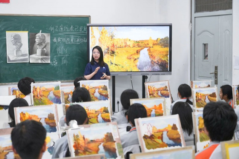 微信图片_20250707144505
