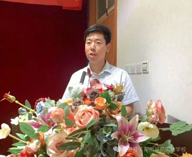 微信图片_20250707160145