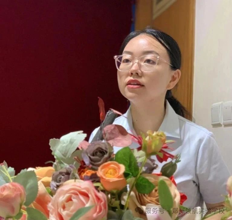 微信图片_20250707160148