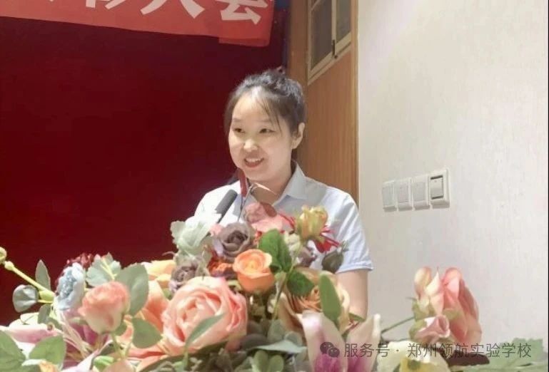 微信图片_20250707160151