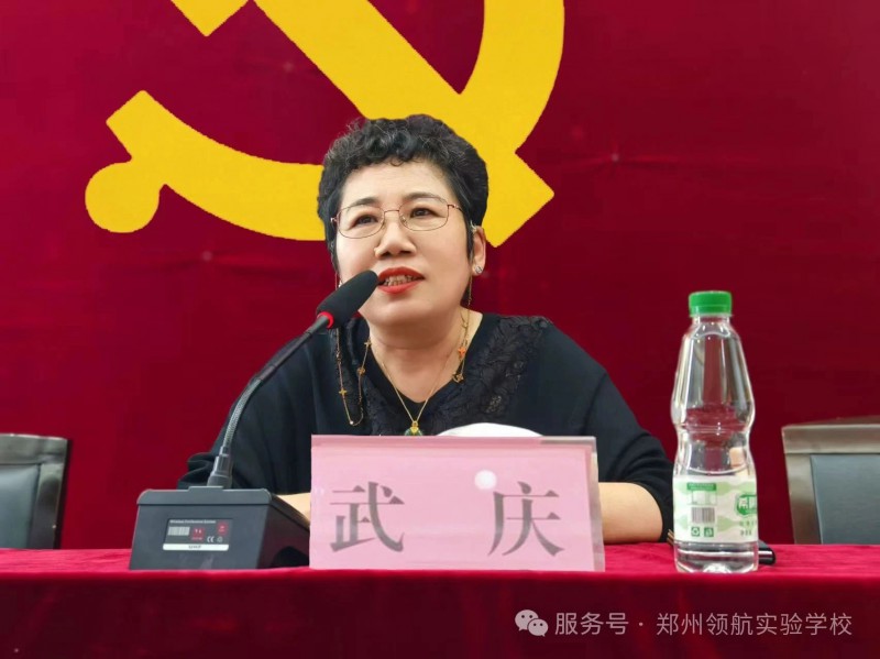 微信图片_20250707160156