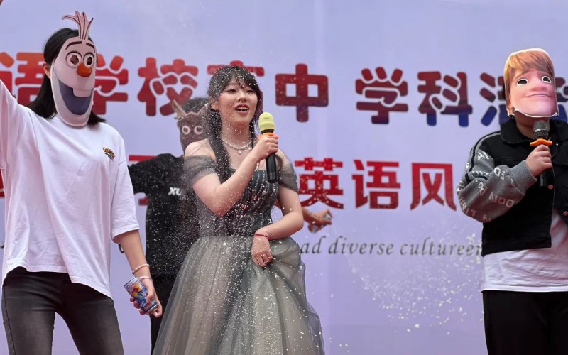 微信图片_20250707171444