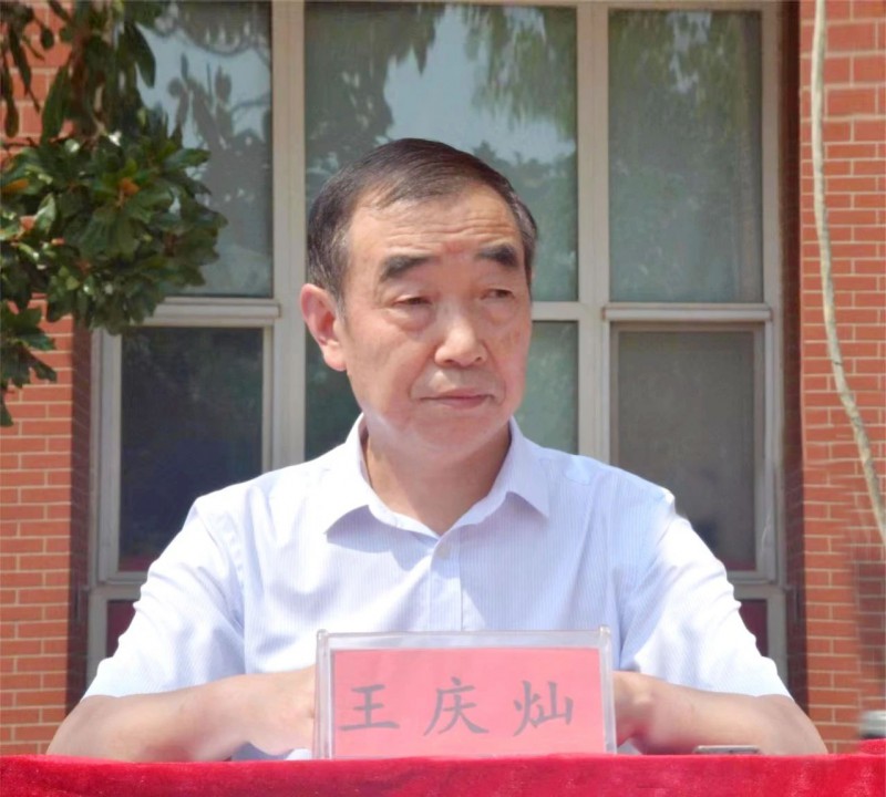 微信图片_20250707172645