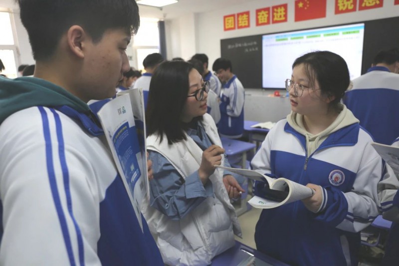 微信图片_20250707172700