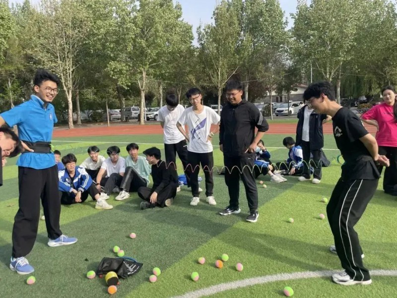 微信图片_20250707172703
