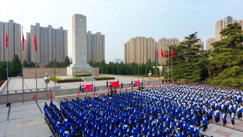 微信图片_20250707172736