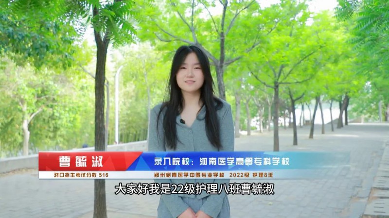 微信图片_20250708161855