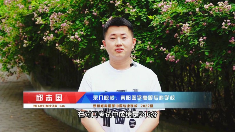微信图片_20250708161848