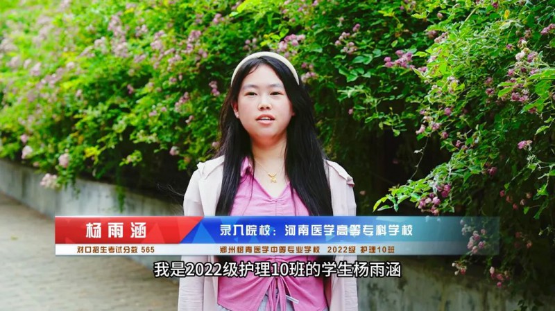 微信图片_20250708161845