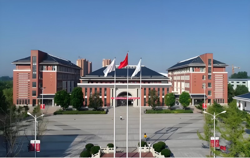 微信图片_20250508084913