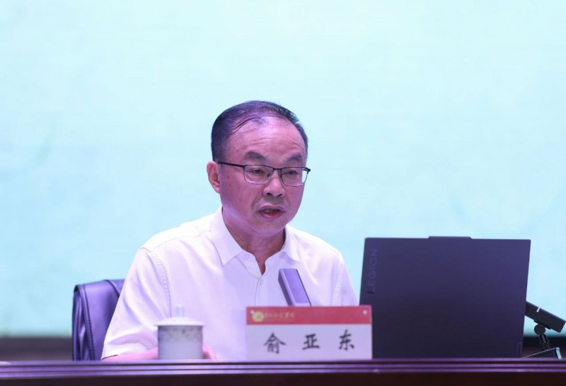 微信图片_20250709093935