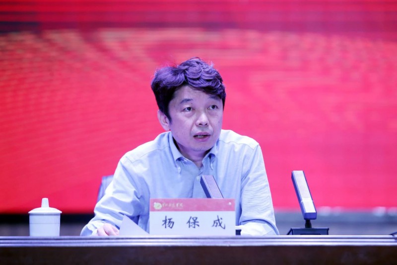 微信图片_20250709093941
