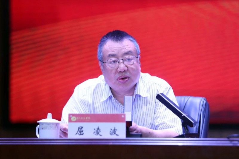 微信图片_20250709093944