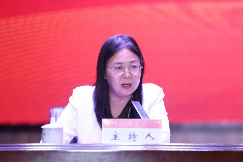 微信图片_20250709093947