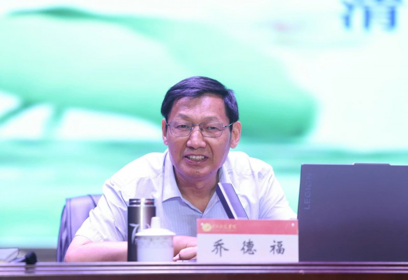 微信图片_20250709093950