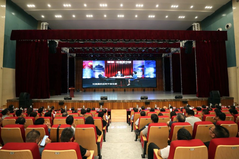 微信图片_20250709094006