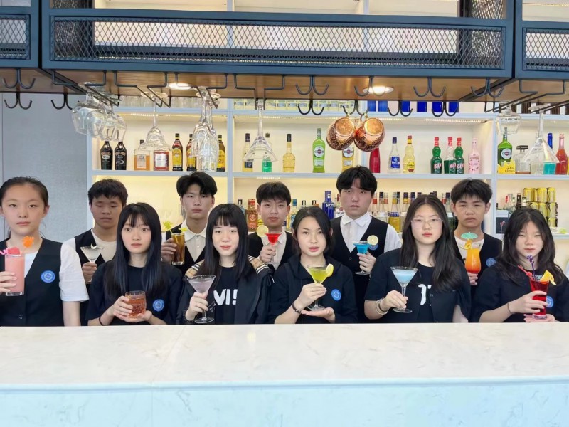 微信图片_20250709095440