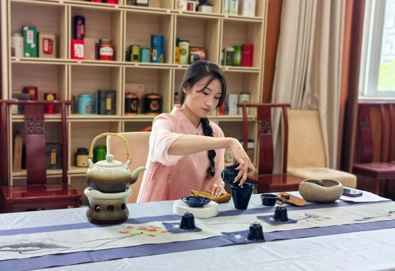 微信图片_20250709095458