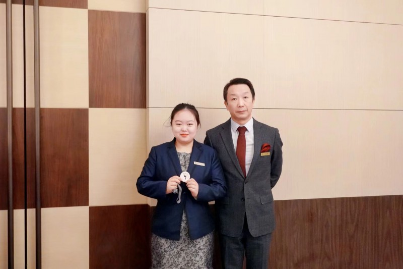 微信图片_20250709095524