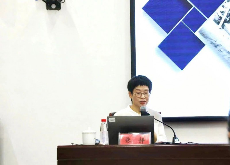微信图片_20250709174233