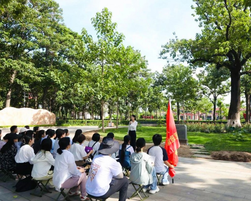 微信图片_20250709174238