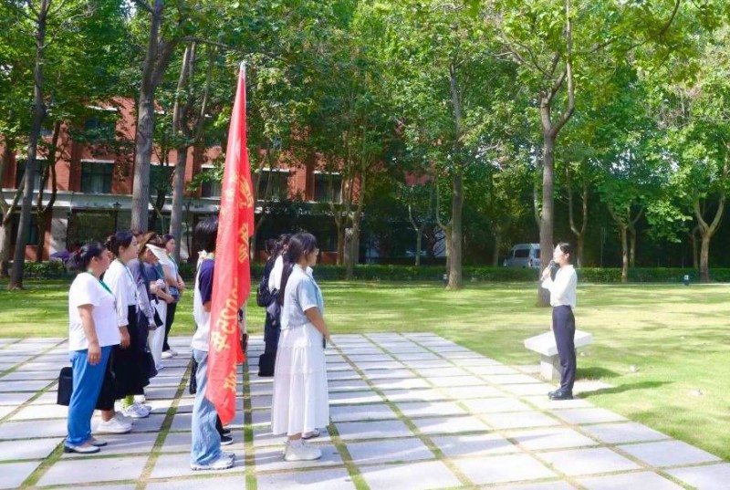 微信图片_20250709174241