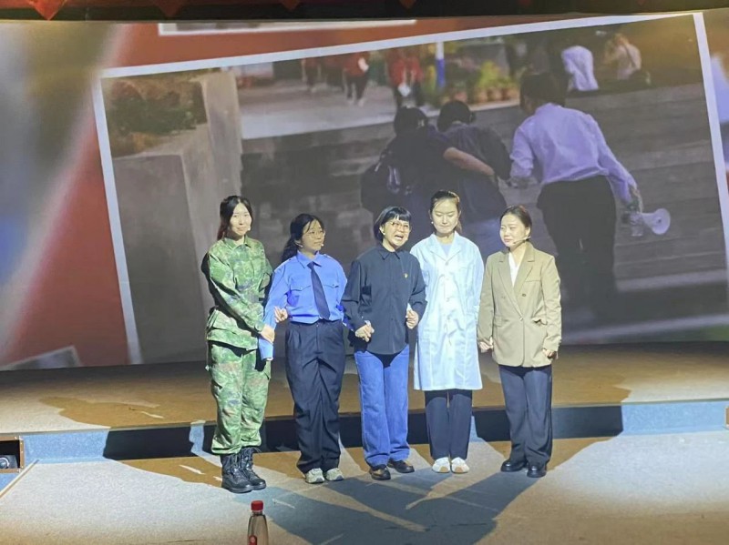 微信图片_20250709174300