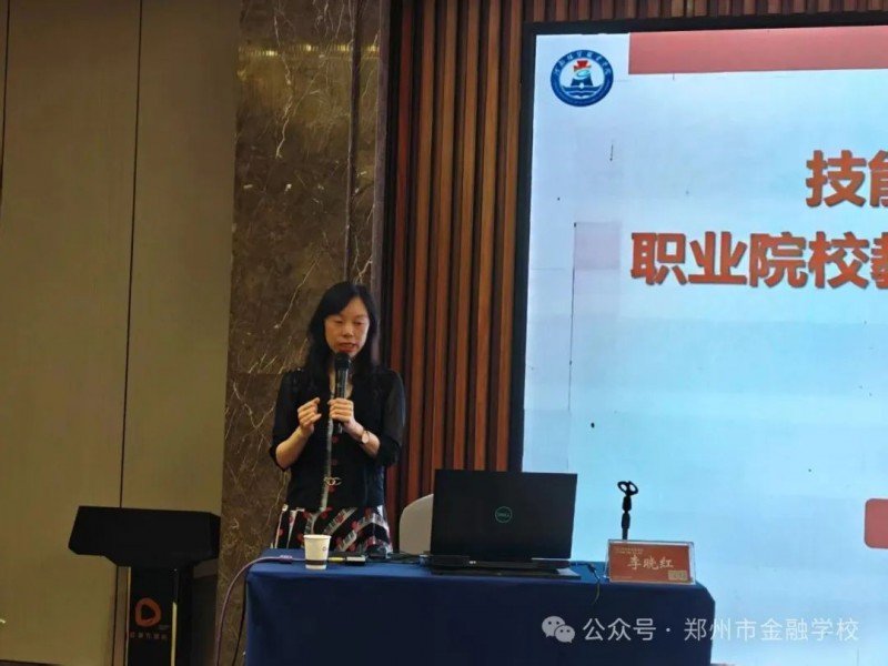 微信图片_20250710103055