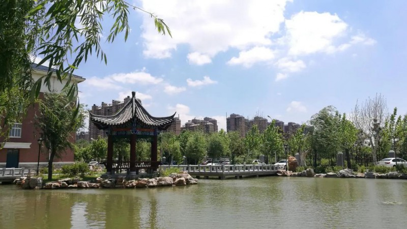 微信图片_20250714152234