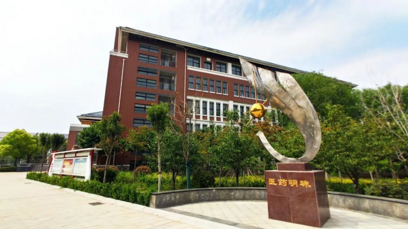 微信图片_20250714152251