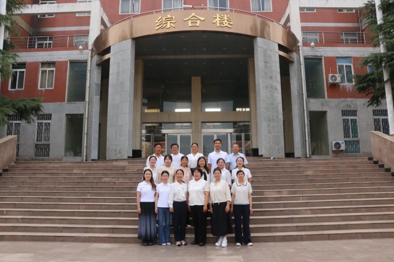 微信图片_20250717155936
