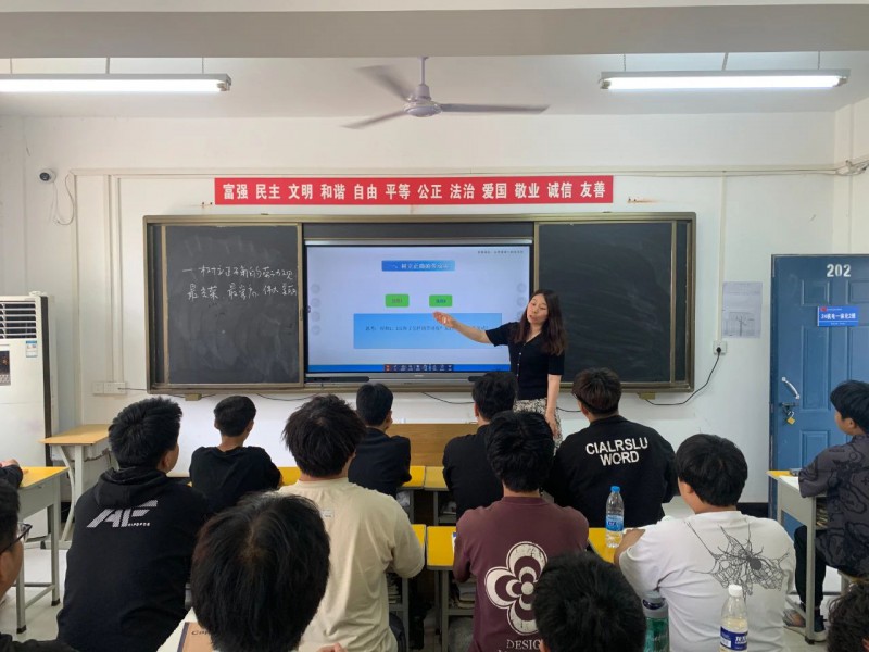 微信图片_20250717155949