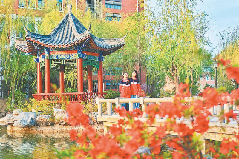 微信图片_20250718102924