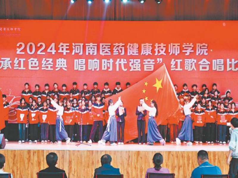 微信图片_20250718103107