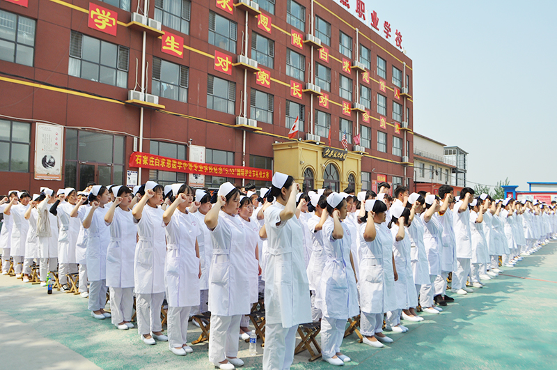微信图片_20250508173025