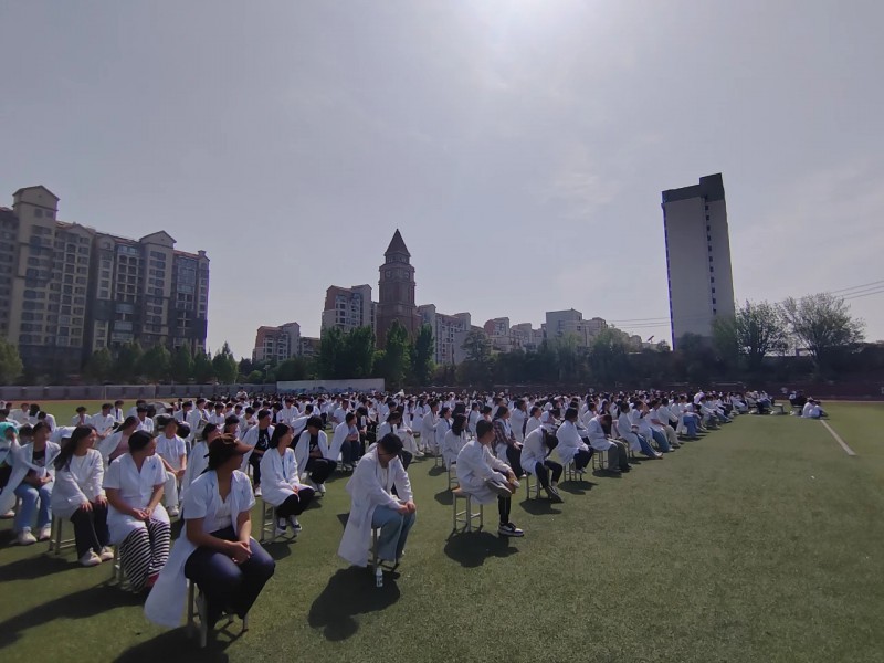 微信图片_20250512102424