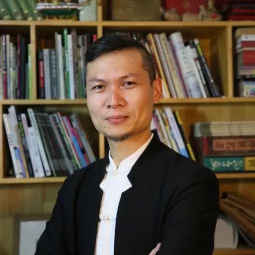微信图片_20250719150354