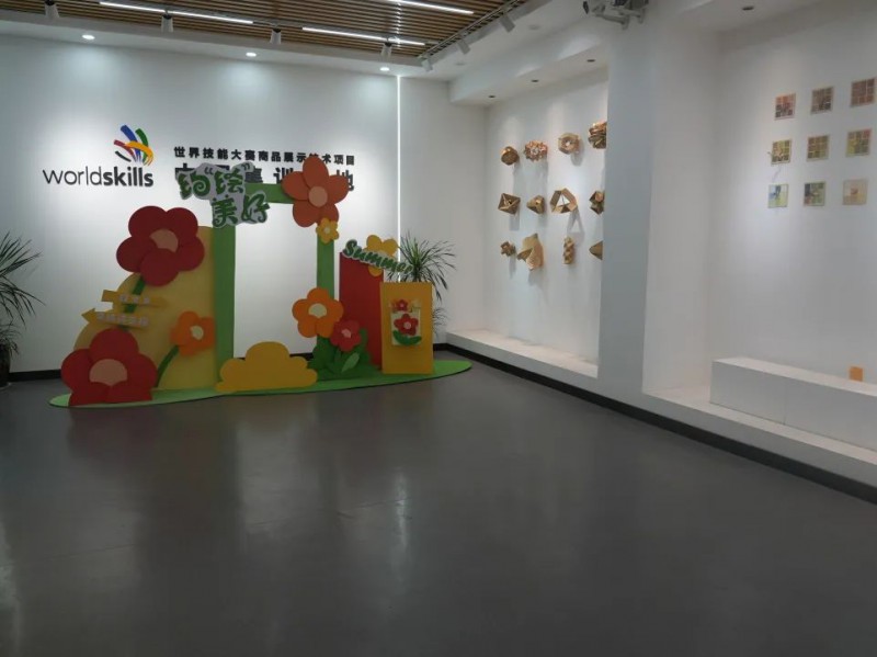 微信图片_20250719150405